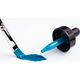Artequipment Amsterdam Acrylic Ink Bottle Primary Cyan 572