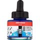 Artequipment Amsterdam Acrylic Ink Bottle Primary Cyan 572