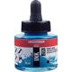 Artequipment Amsterdam Acrylic Ink Bottle King's Blue 517