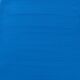 Artequipment Amsterdam Acrylic Ink Bottle King's Blue 517