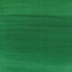Artequipment Amsterdam Acrylic Ink Bottle Emerald Green 615