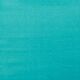Artequipment Amsterdam Acrylic Ink Bottle Turquoise Green 661