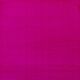Artequipment Amsterdam Acrylic Ink Bottle Permanent Red Violet Light 577