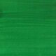 Artequipment Amsterdam Acrylic Ink Bottle Permanent Green Deep 619