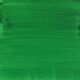 Artequipment Amsterdam Acrylic Ink Bottle Permanent Green Deep 619