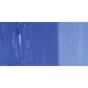 Cobra Cobra Study Water Mixable Oil Colour Tube Blue Violet 548
