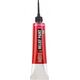 Artequipment Amsterdam Relief Paint Tube Copper 805
