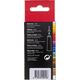 Artequipment Amsterdam Relief Paint Tube Copper 805