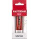 Artequipment Amsterdam Relief Paint Tube Copper 805