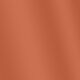 Artequipment Amsterdam Relief Paint Tube Copper 805