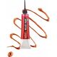 Artequipment Amsterdam Relief Paint Tube Copper 805