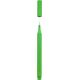BRUYNZEEL SAKURA Bruynzeel Mini fineliner set | 12 colours