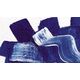 Artequipment Rembrandt Oil & Acrylic Brush Series 290 No. 2