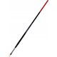 Artequipment Amsterdam Brush series 600 #6 - 6 mm - synthetic flat