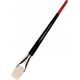 Artequipment Amsterdam Brush series 600 #36 - 36 mm - synthetic flat