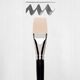Artequipment Amsterdam Brush series 600 #36 - 36 mm - synthetic flat