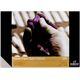 Artequipment Rembrandt Pastel paper dark colours A4 | 21 x 29.7 cm, 160 g, 30 sheets