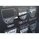 Securit Securit BL-SMA100-V4-WHI, White, 4 pc(s)