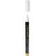 Securit Securit BL-SMA100-V4-WHI, White, 4 pc(s)