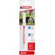Edding Edding e-8055/1 4-8055-1-1049 #####Outdoormarker Hvid 1 mm, 2 mm 1 stk