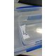 Sistema Starter Klip it Plus 6pack