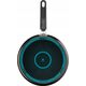 Patelnia Tefal Tefal Easy Cook & Clean - pancake pan - 25 cm - Non Stick