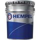 Hempel Hempel Light Primer 11630 Off White 0,375 l