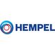 Hempel Hempel Light Primer 11630 Off White 0,375 l