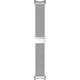 Samsung Samsung GP-TYR870SAASW, Band, Smartwatch, Silver, Samsung, Galaxy Watch4, Metal