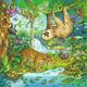 Ravensburger Ravensburger 5180, 49 pc(s), Animals, 5 yr(s)