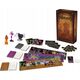 Ravensburger Ravensburger 26291, 10 yr(s)
