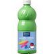 Carioca Redimix 500ml leaf green