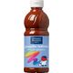Carioca LEFRANC BOURGEOIS Temperafarbe 500,0 ml