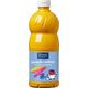 Carioca Redimix 500ml brilliant yellow