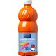 Carioca Redimix 500ml brilliant orange