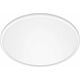 Lampa sufitowa Philips Philips Functional Ceiling light, LED, Non-changeable bulb(s), 1300 lm, IP44, White