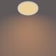 Lampa sufitowa Philips Philips Functional Ceiling light, LED, Non-changeable bulb(s), 1300 lm, IP44, White
