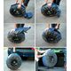 Michelin Michelin Wheelbag