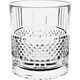 RCR Glass Set Crystal Rcr, 6 Pcs, 337Ml