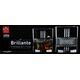 RCR Glass Set Crystal Rcr, 6 Pcs, 337Ml