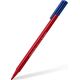 Staedtler Finerliner Triplus Color 323 ass. 8+2stk/pak