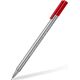 Staedtler STAEDTLER Fineliner triplus, 8 + 2 Celebration-Set Strichstärke: 0,3 mm, dreieckig, DRY SAFE, sortiert in gelb, - 1 Stück (334 BK10TA)