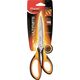 Maped Maped Ultimate 21 cm, Black, Yellow