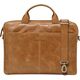 dbramante 15'' Laptop Bag Amalienborg (2nd gen), Tan