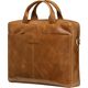 dbramante 15'' Laptop Bag Amalienborg (2nd gen), Tan