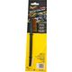 Meguiars Meguiars Triple Duty Detail Brush
