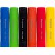 BRUYNZEEL SAKURA Bruynzeel Poster paint stick set Basic | 6 colours