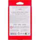 BRUYNZEEL SAKURA Bruynzeel Poster paint stick set Basic | 6 colours