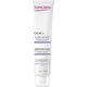 Topicrem Soothing Fluid CALM + (Soothing Fluid) 40 ml