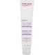 Topicrem Soothing Fluid CALM + (Soothing Fluid) 40 ml